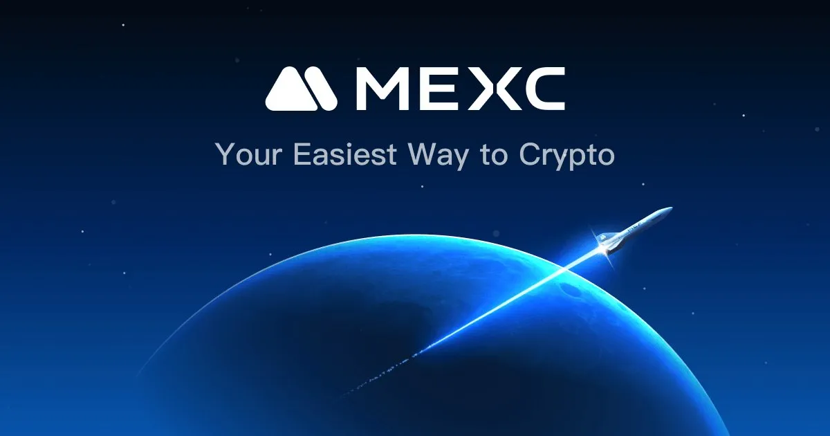 مراجعة MEXC لعام 2025